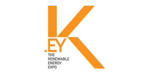 Key Energy, the international exhibition that promotes the transition towards a carbon-neutral economy - Key Energy 2022